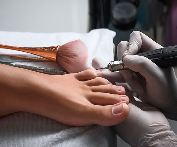 HD-Nail-&-Spa--Louisville,-KY-40216---services2